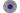 H6993P_1 (2024-05-13 10:16:57)