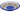 H6993P (2024-05-13 10:16:57)