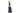 H6995O_2 (2024-12-18 02:44:14)