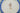 H6995P_0 (2024-04-27 00:33:39)