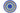 H6995P_1 (2024-04-27 00:33:39)