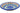 H6995P (2024-04-27 00:33:39)
