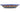 H6995P_2 (2024-04-27 00:33:39)