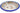 H6996P (2025-04-06 05:00:58)