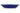 H6996P_2 (2025-04-06 05:00:58)