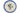 H6998E_0 (2015-11-22 03:34:33)