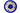 H6998E_1 (2015-11-22 03:34:33)