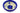 H6998E (2015-11-22 03:34:33)