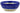 H6998E_2 (2015-11-22 03:34:34)
