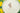 H6998P_0 (2024-05-13 10:17:00)