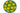 H6998P_1 (2024-05-13 10:17:00)