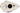 H6999A_0 (2025-04-09 03:53:18)
