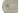 H7000C_0 (2020-02-05 04:54:35)