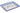 H7000Q (2025-05-21 13:57:47)