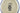 H7001K_0 (2019-10-09 06:50:48)