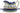 H7001K_2 (2019-10-09 06:50:50)