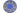 H7001N_1 (2025-04-07 05:24:06)