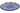 H7001N (2025-04-07 05:24:06)