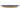 H7001N_2 (2025-04-07 05:24:06)
