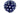 H7001O_0 (2024-09-03 06:53:22)