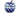 H7001O_2 (2024-09-03 06:53:23)
