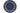 H7002C_1 (2020-09-24 10:47:18)