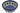 H7002C (2020-09-24 10:47:18)