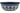 H7002C_2 (2020-09-24 10:47:18)