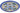 H7003N (2025-01-11 15:18:27)