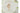 H7003P_0 (2024-04-27 00:33:42)