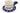 H7004O (2025-09-29 09:18:01)