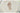 H7004P_0 (2024-04-27 11:45:29)