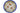 H7004P_1 (2024-04-27 11:45:29)