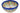 H7004P (2024-04-27 11:45:29)
