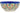 H7004P_2 (2024-04-27 11:45:29)