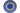 H7005P_1 (2024-04-27 11:45:32)