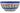 H7005P_2 (2024-04-27 11:45:32)