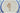 H7006P_0 (2024-04-27 11:45:35)