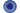 H7006P_1 (2024-04-27 11:45:35)