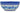 H7006P_2 (2024-04-27 11:45:35)