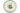 H7007E_0 (2015-11-22 03:34:41)