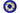 H7007E_1 (2015-11-22 03:34:42)
