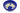 H7007E (2015-11-22 03:34:41)