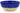 H7007E_2 (2015-11-22 03:34:42)