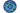 H7007P_1 (2024-04-29 03:50:43)