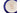 H7008O_0 (2025-07-30 09:46:23)