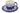 H7008O (2025-07-30 09:46:23)