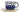 H7008O_2 (2025-07-30 09:46:23)