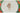 H7008P_0 (2024-04-28 03:13:25)