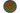 H7008P_1 (2024-04-28 03:13:25)